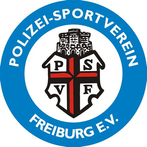 psv freiburg logo